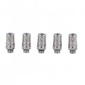 Innokin Z-Coil 1,2 Ohm Heads (5 Stück pro Packung)