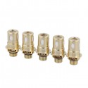 Innokin Z-Coil 1,2 Ohm Heads (5 Stück pro Packung)