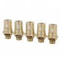 Innokin Z-Coil 1,2 Ohm Heads (5 Stück pro Packung)