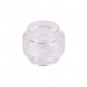 Vaptio Cosmo - Ersatzglas Bulb 4ml