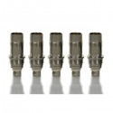 Uwell Crown 3 Parallel Kanthal Heads 0,4 Ohm (4 Stück pro Packung)