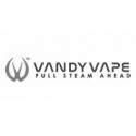 Vaporesso GT CCELL Coil Head 0,5 Ohm (3 Stück pro Packung)