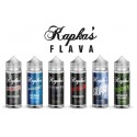 Vaporesso GT CCELL Coil Head 0,5 Ohm (3 Stück pro Packung)