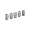 InnoCigs EX Heads 1,2 Ohm (5 Stück pro Packung)