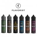 InnoCigs EX Heads 1,2 Ohm (5 Stück pro Packung)