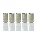 Joyetech BF Clapton Heads 1,5 Ohm (5 Stück pro Packung)