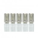 InnoCigs EX Heads 1,2 Ohm (5 Stück pro Packung)