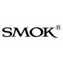 SMOK TFV12 V12-X4 Quadruple Heads 0,15 Ohm (3 Stück pro Packung)