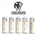 InnoCigs EX Heads 0,5 Ohm (5 Stück pro Packung)