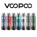 VooPoo - Argus E40 E-Zigaretten Set